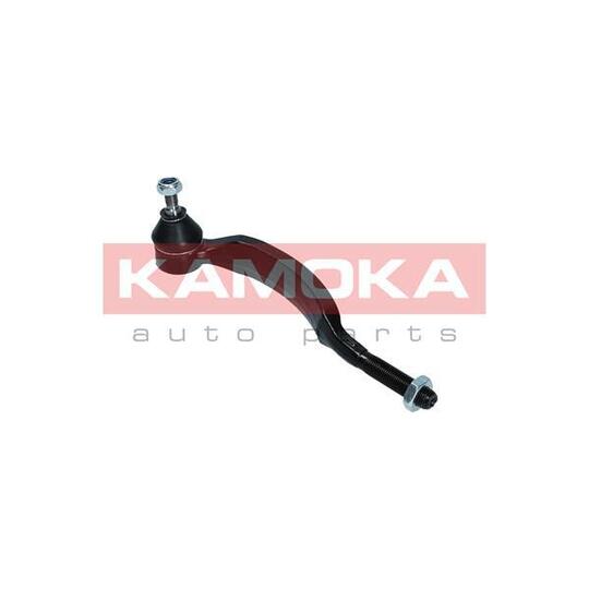9010211 Tie rod end