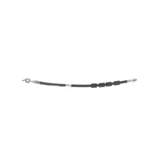 1 987 481 523 Brake Hose