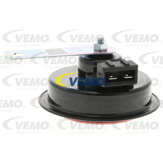 V10-77-0911 Air Horn