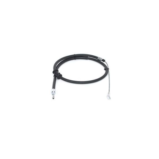 1 987 482 718 Cable, parking brake