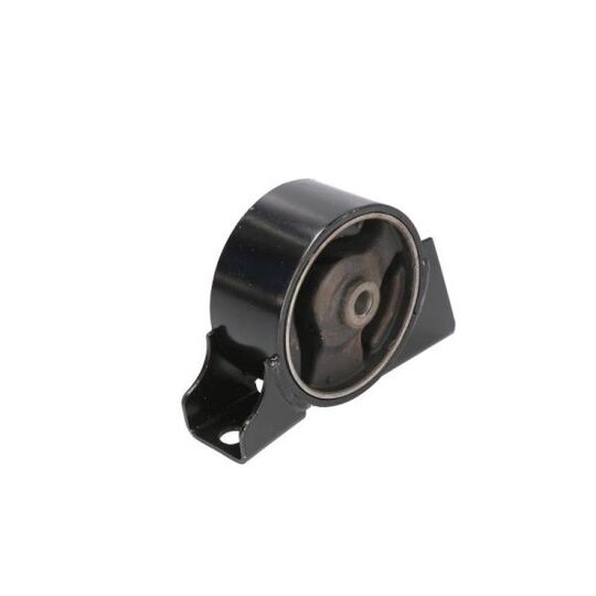 I51016YMT Holder, engine mounting