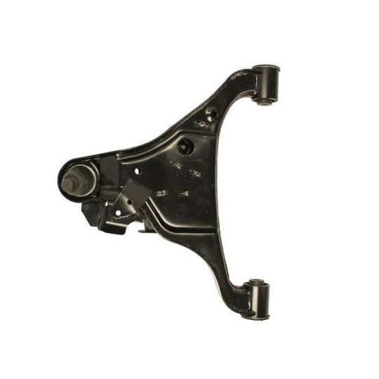 J31100YMT Track Control Arm