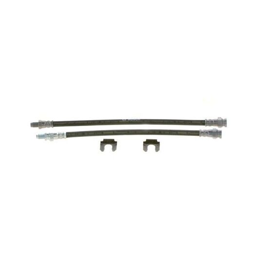1 987 481 525 Brake Hose
