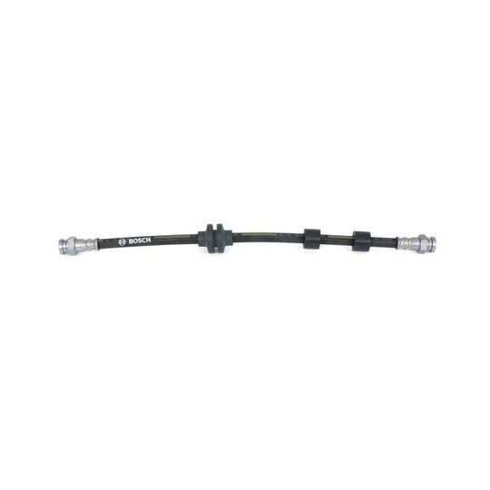 1 987 481 804 Brake Hose