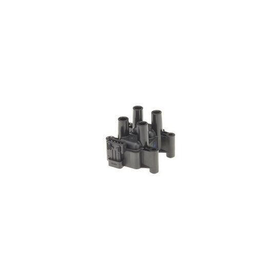 F 01R 00A 025 Ignition coil