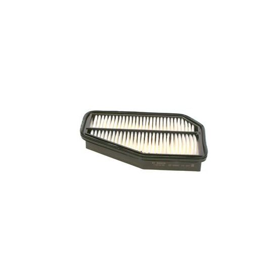 F 026 400 580 Air filter