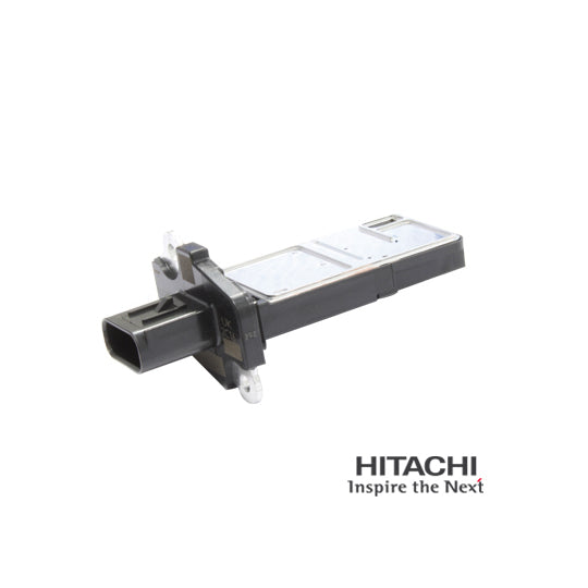 2505081 Air Mass Sensor