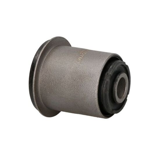 J42074DYMT Control Arm-/Trailing Arm Bush