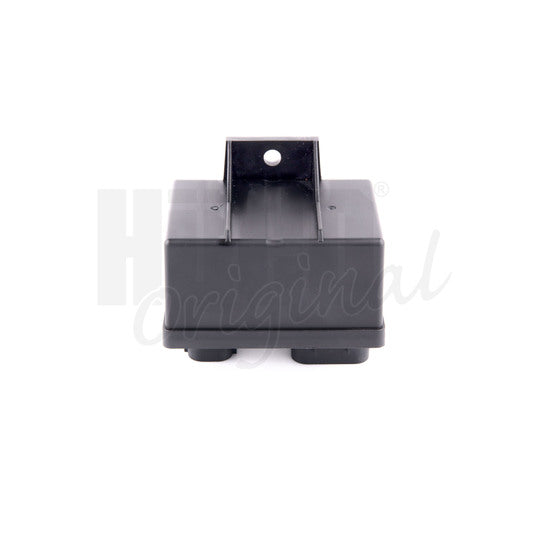 132256 Relay, glow plug system