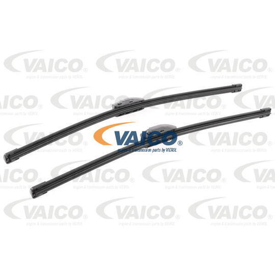 V99-0101 Wiper Blade