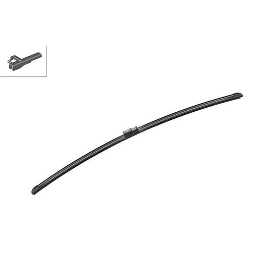 3 397 018 960 Wiper Blade