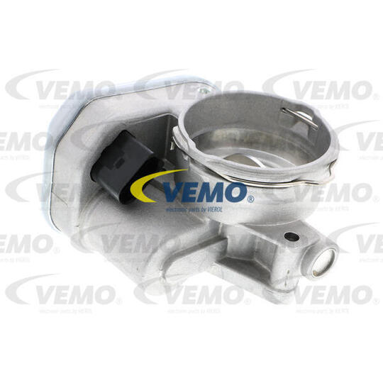 V10-81-0011 Throttle body