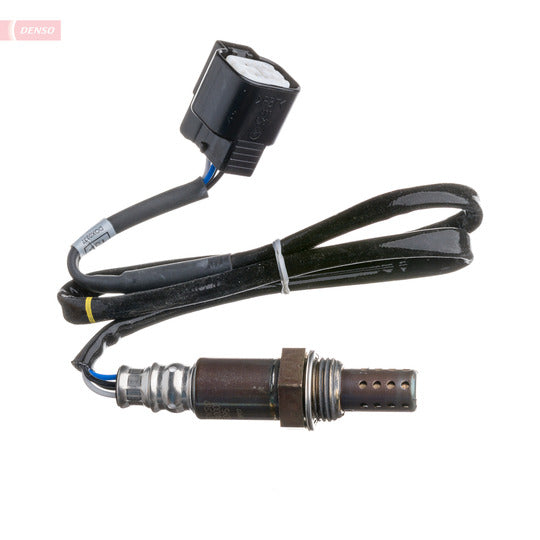 DOX-0337 Lambda Sensor