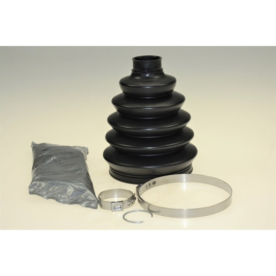 36460 Bellow Set, drive shaft