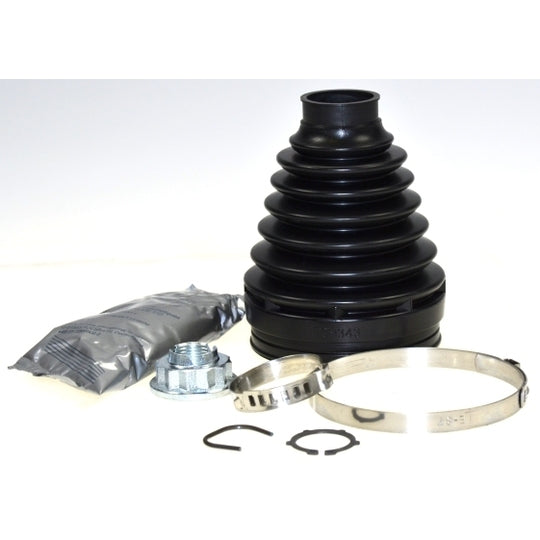 36052 Bellow Set, drive shaft