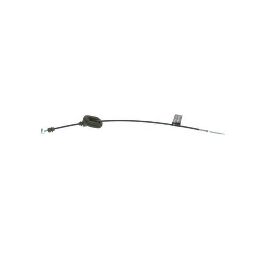 1 987 477 985 Cable, parking brake