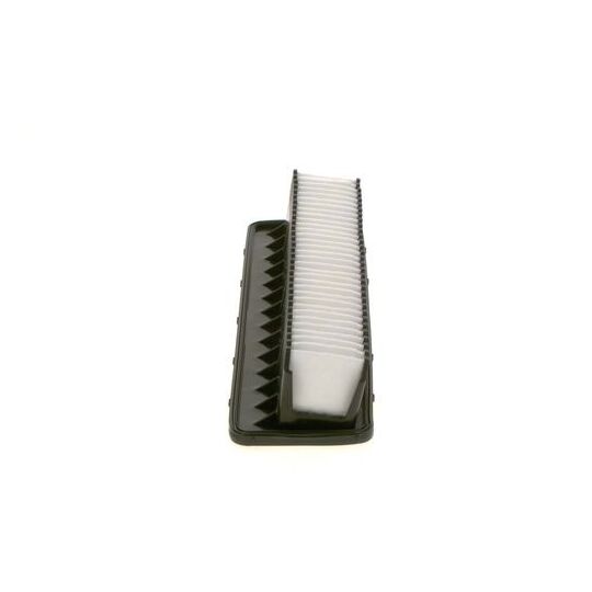 F 026 400 416 Air filter