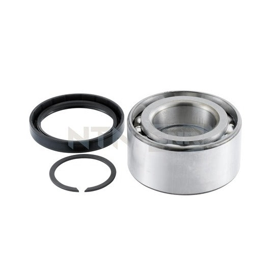R177.43 Wheel Bearing Kit