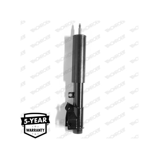 R11001 Shock Absorber