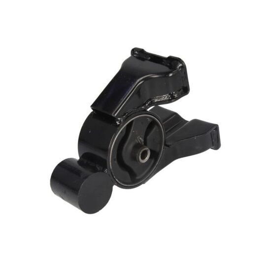 I50616YMT Engine Mounting