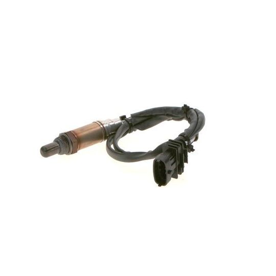 F 00H L00 452 Lambda Sensor