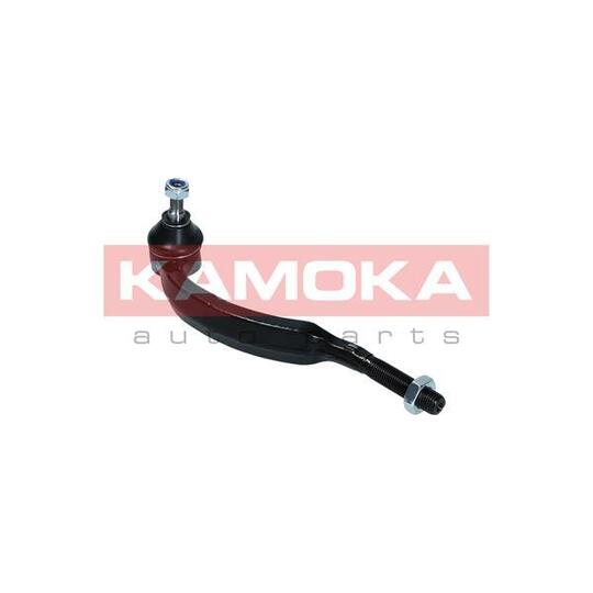 9010210 Tie rod end