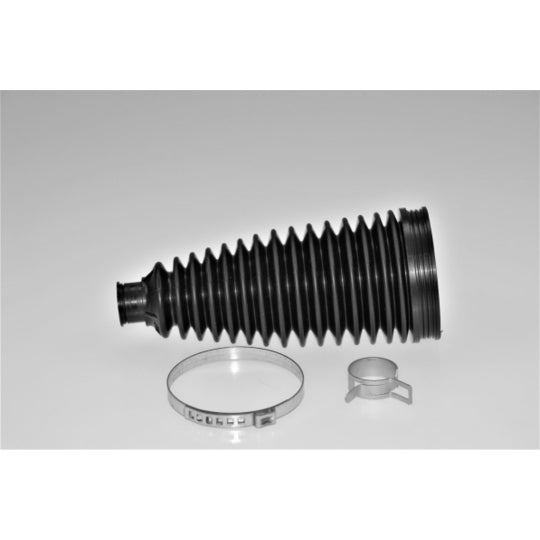 84265 Bellow, steering