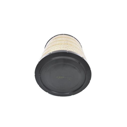F 026 400 275 Air filter