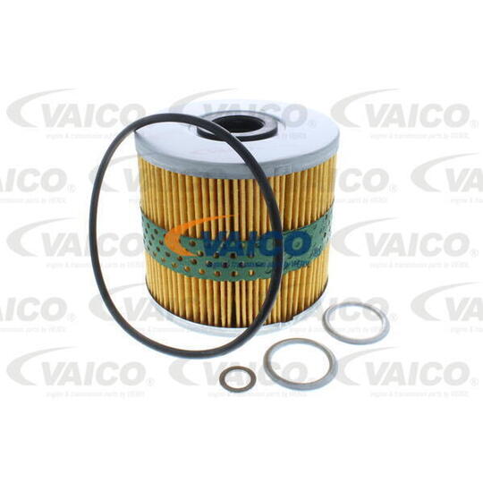 V10-1650 Oil filter