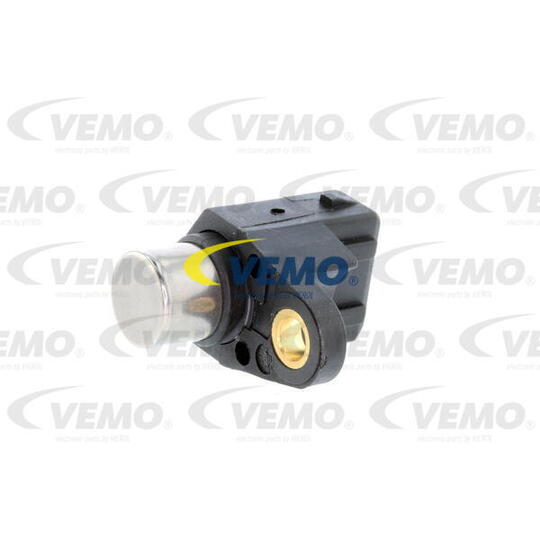 V10-72-1033 Pulse Sensor, flywheel
