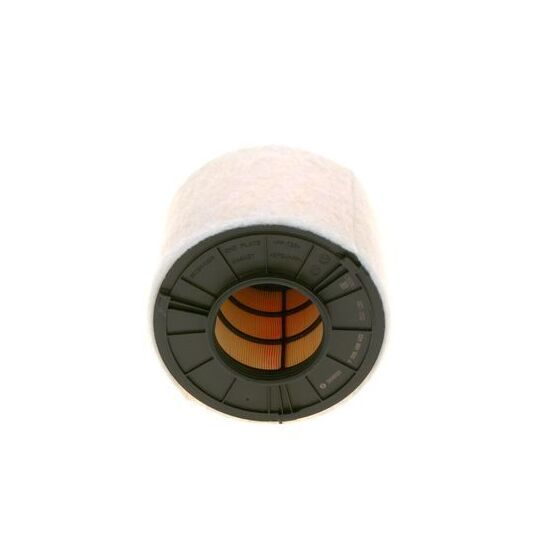 F 026 400 422 Air filter