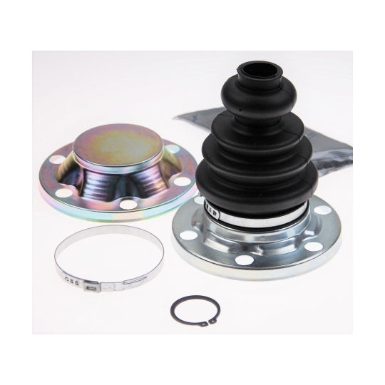 23627 Bellow Set, drive shaft