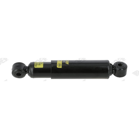 CB0053 Shock Absorber, cab suspension