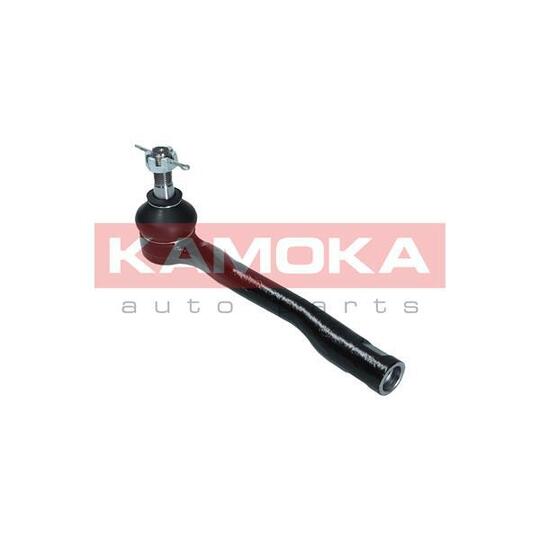 9010120 Tie rod end