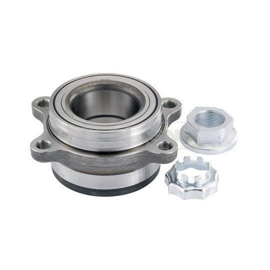 R173.41 Wheel Bearing Kit