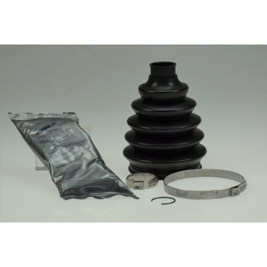 36422 Bellow Set, drive shaft