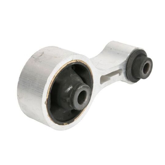 I53040YMT Holder, engine mounting