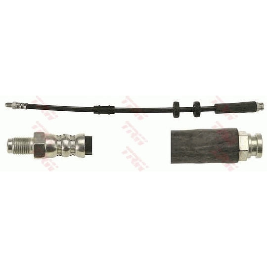 PHB497 Brake Hose