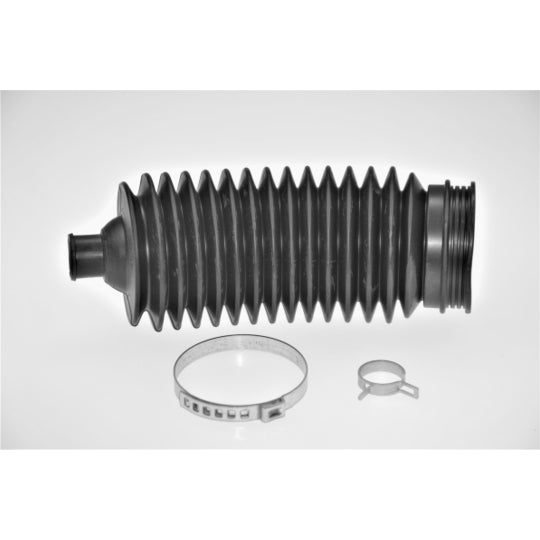 84090 Bellow, steering