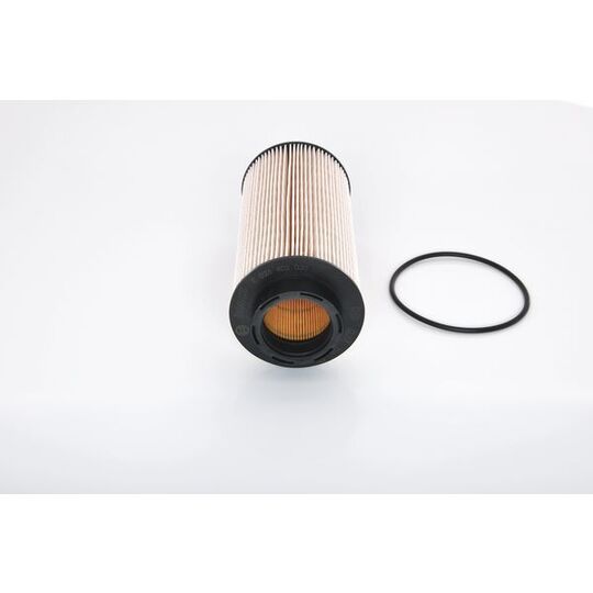 F 026 402 033 Fuel filter