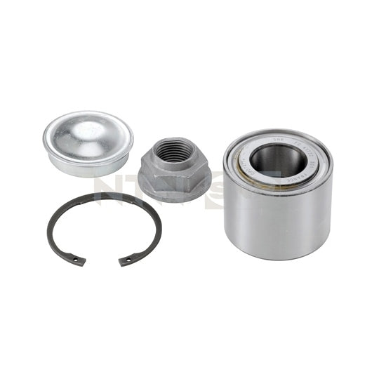 R155.89 Wheel Bearing Kit