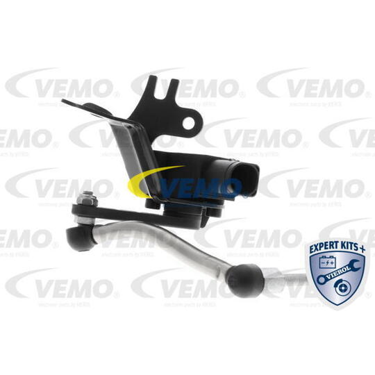 V10-72-0150 Sensor, Xenon light (headlight range adjustment)