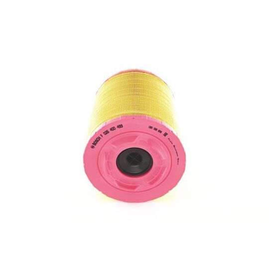 F 026 400 499 Air filter