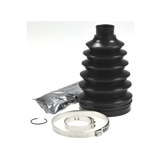 36128 Bellow Set, drive shaft