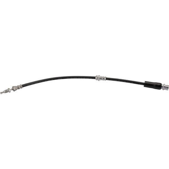 PHB443 Brake Hose
