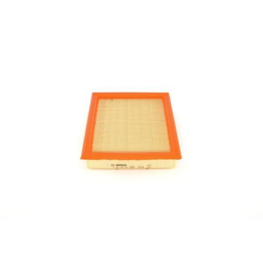 F 026 400 222 Air filter