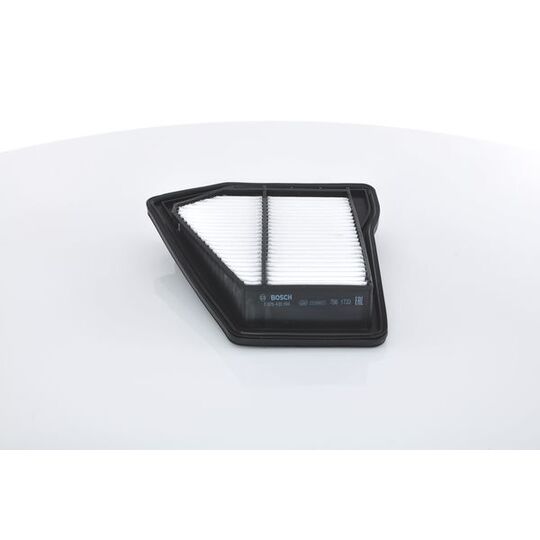 F 026 400 494 Air filter