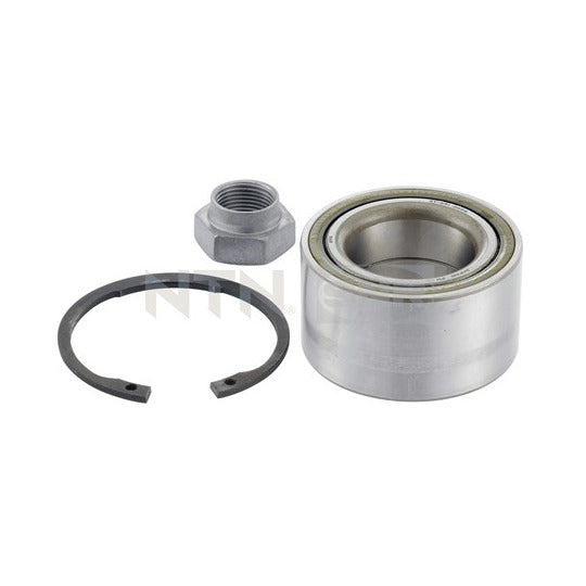 R170.07 Wheel Bearing Kit