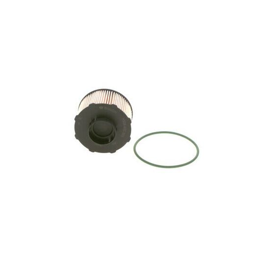 F 026 402 359 Fuel filter
