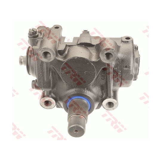 JRB5061 Steering Gear